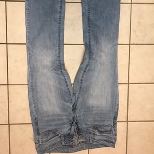 Women’s American Eagle jeans size 6